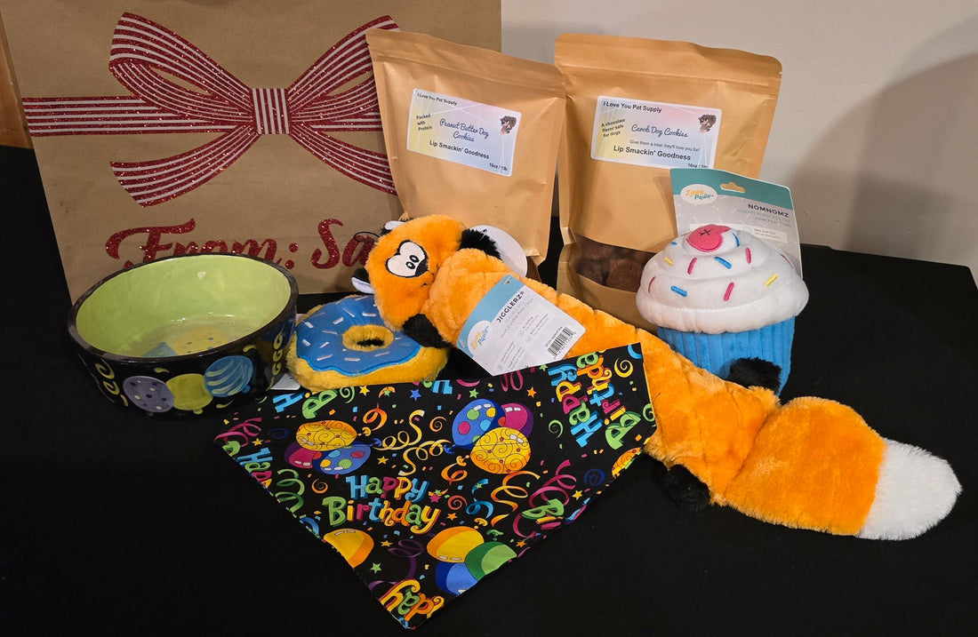 Turning Stone Event in Verona, NY  and our Lucky dog winner !!!!