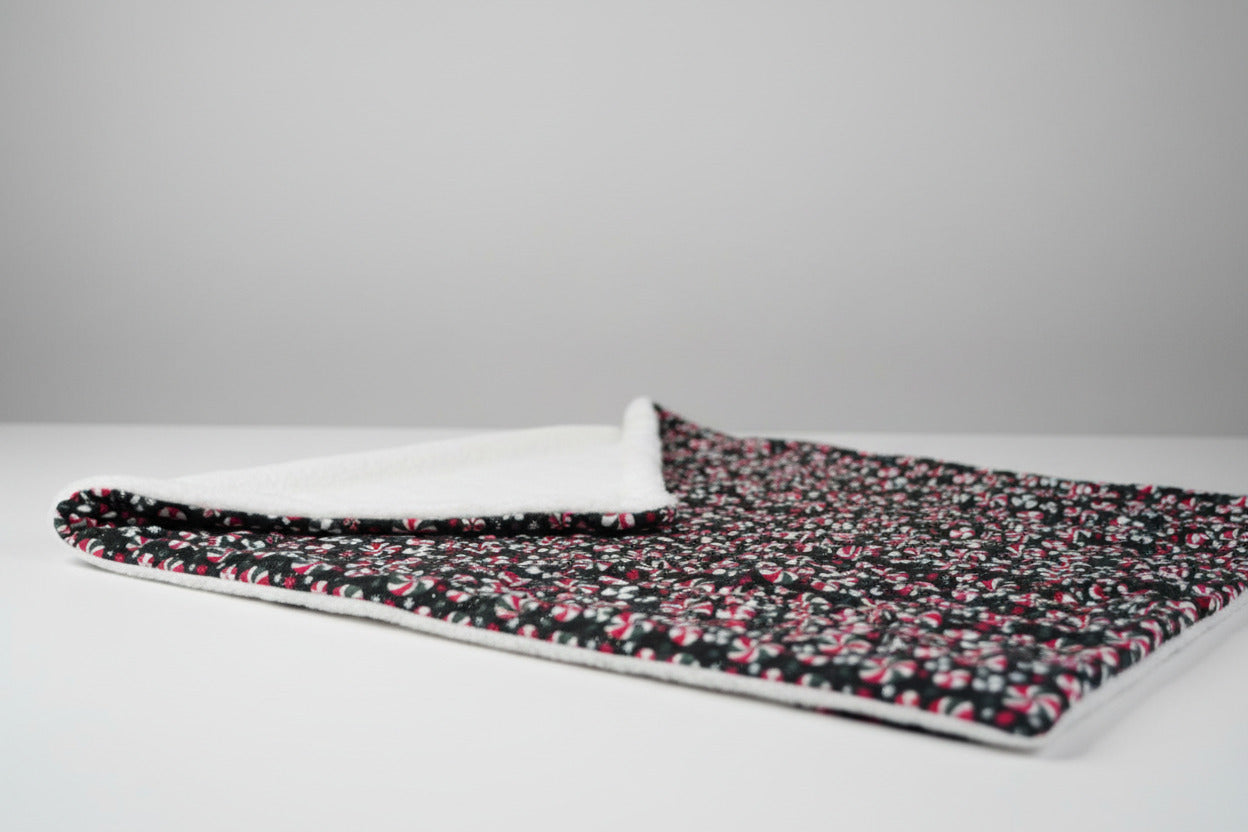 Cat Nip Infused Cat Play Mat