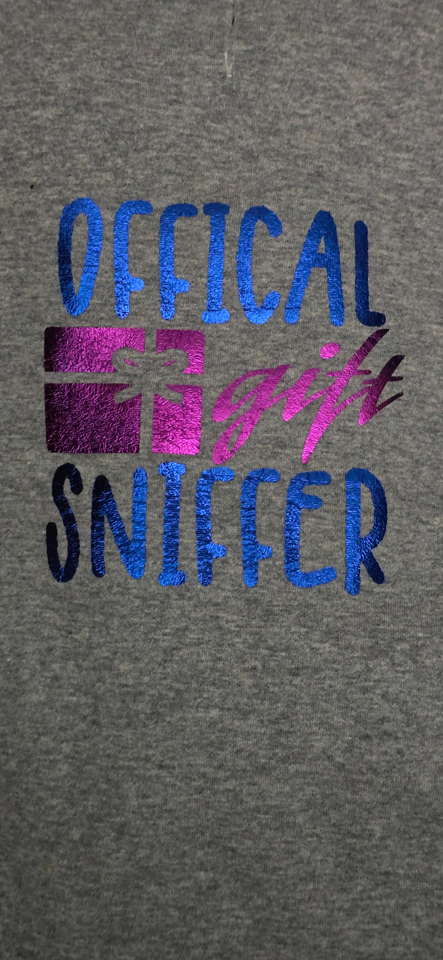 Pet Hoodies for Dogs