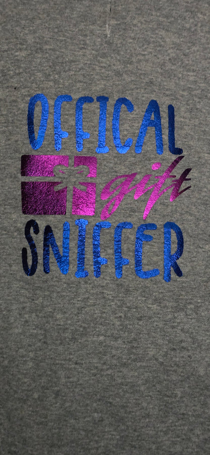 Pet Hoodies for Dogs