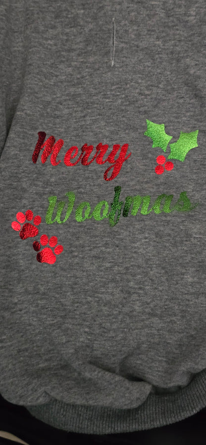 Pet Hoodies for Dogs