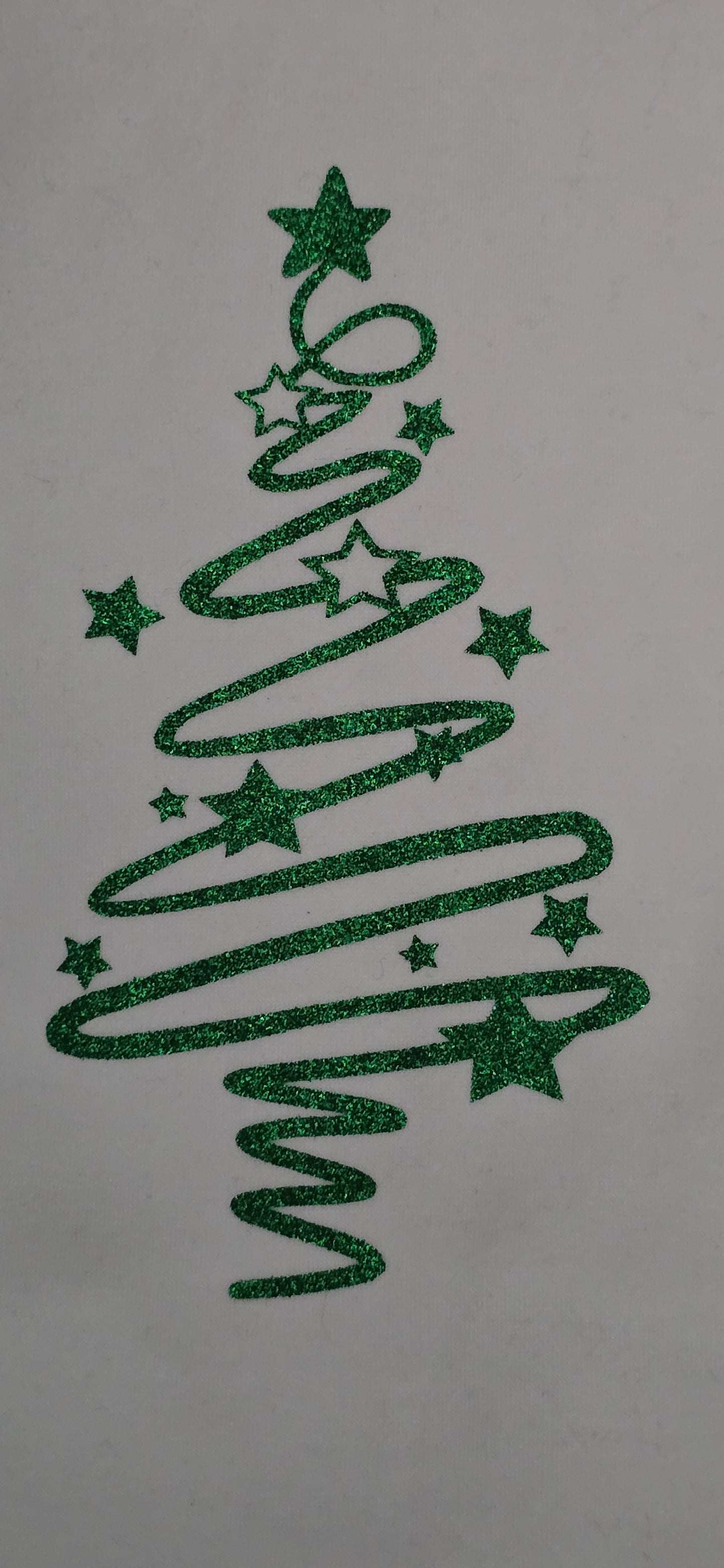 Pet Hoodies for Dogs