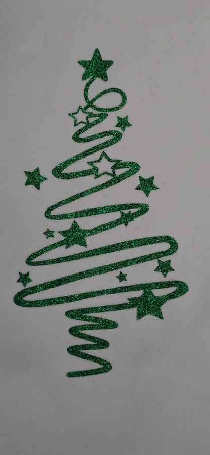 Pet Hoodies for Dogs