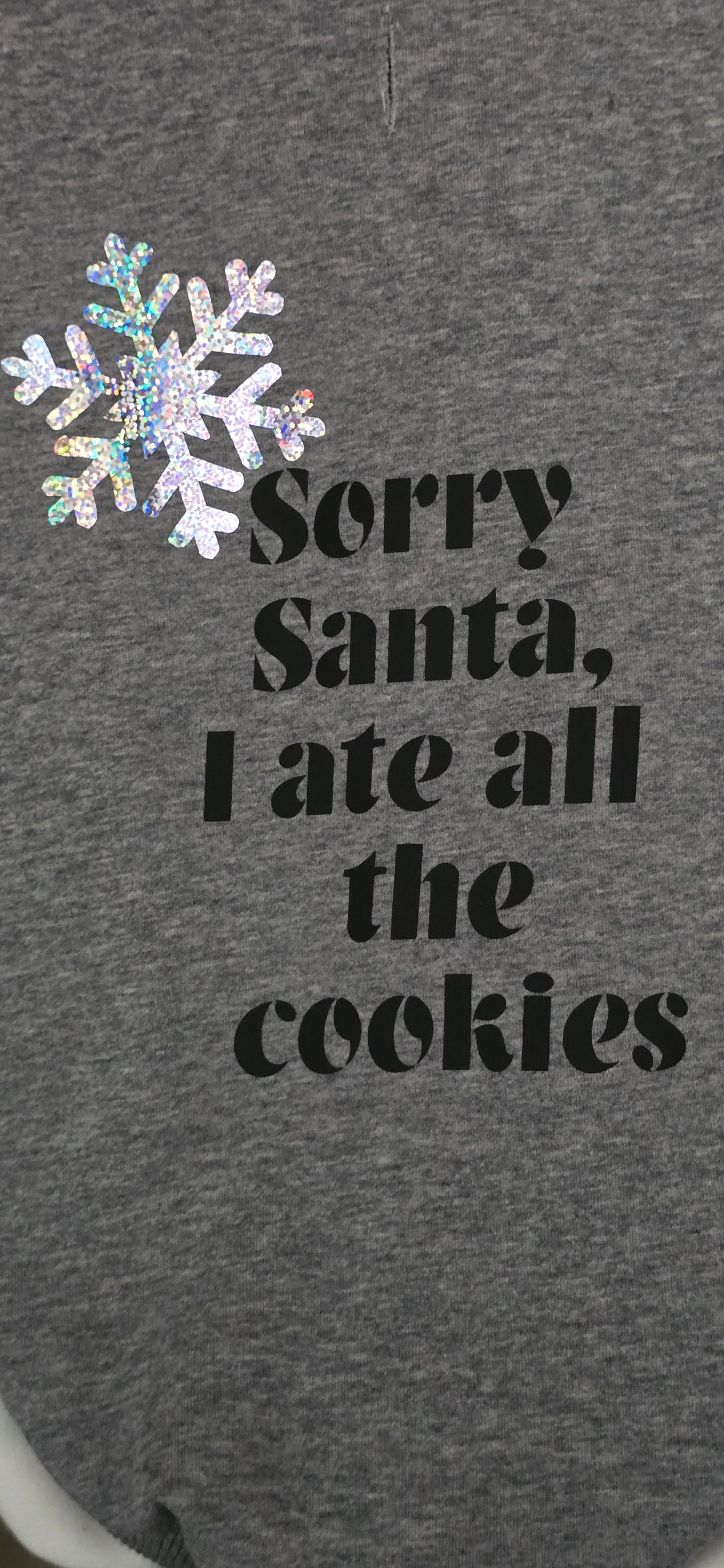 Pet Hoodies for Dogs