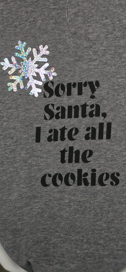 Pet Hoodies for Dogs