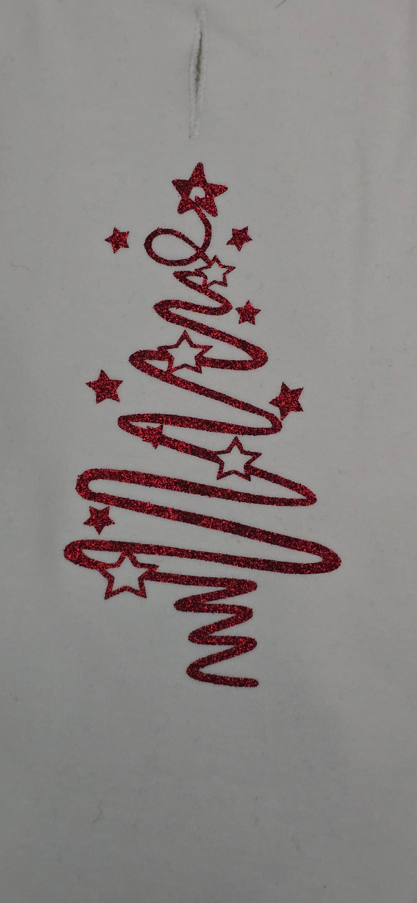 Pet Hoodies for Dogs