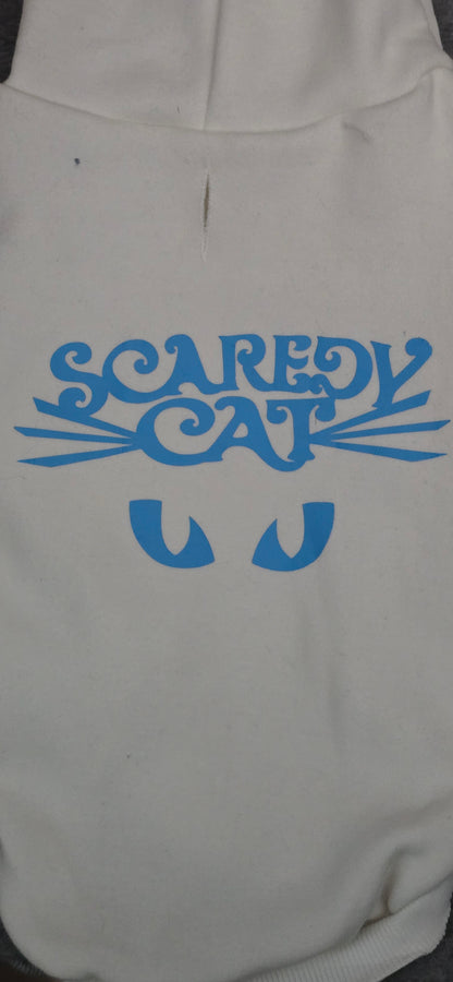 Pet Hoodies for Dogs