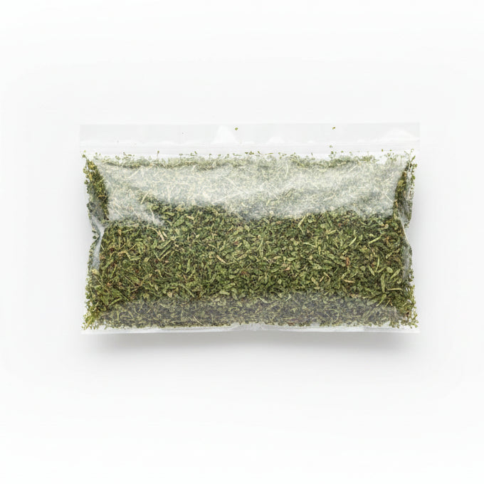 Cat Nip Refil Pack