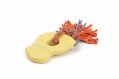 Zippy Tough Duck Teether