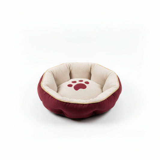 Cat bed/ small dog