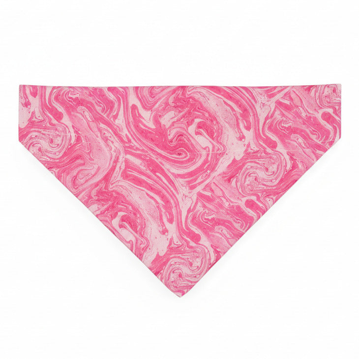 Every Day Dog Bandanas