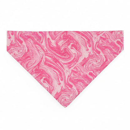 Every Day Dog Bandanas