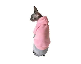 Pet Hoodies for Dogs