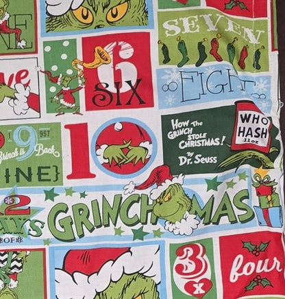 Cat Nip Infused Cat Play Mat