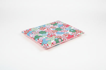 Cat Nip Infused Cat Play Mat