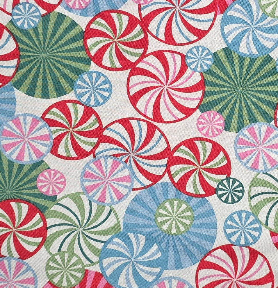 Cat Nip Infused Cat Play Mat