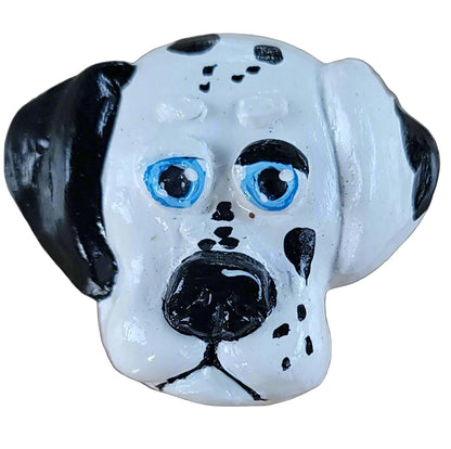 Dog - The Birthday bowl - Large