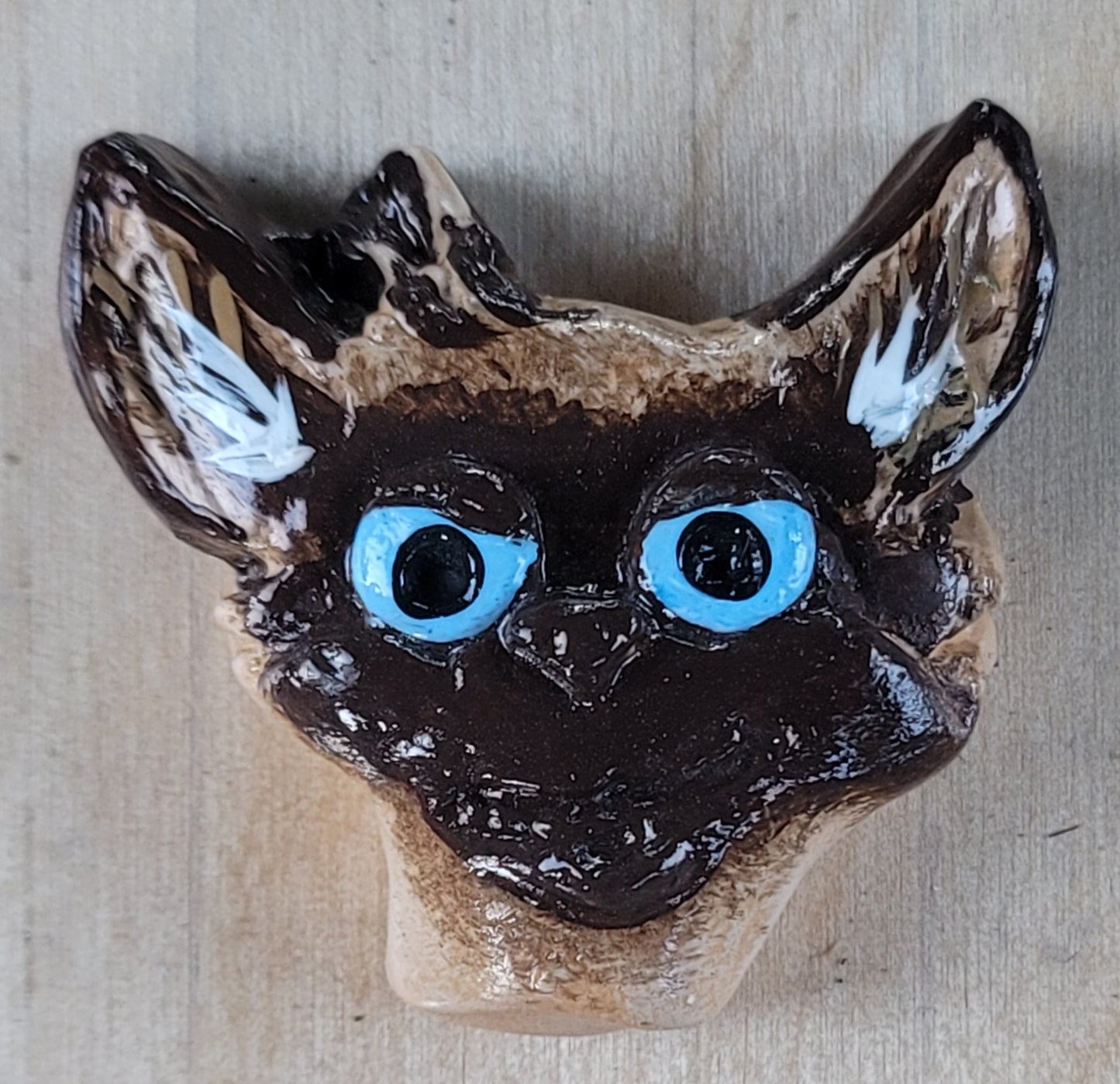 Dog - The Birthday bowl - small