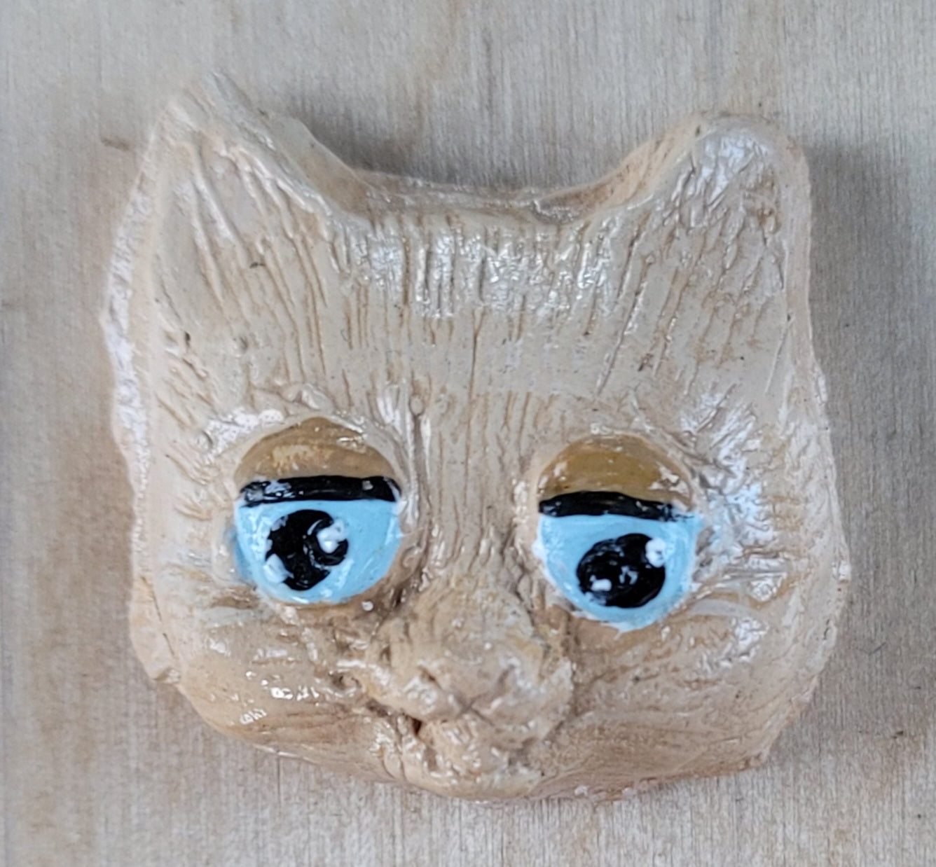 Dog - The Birthday bowl - small